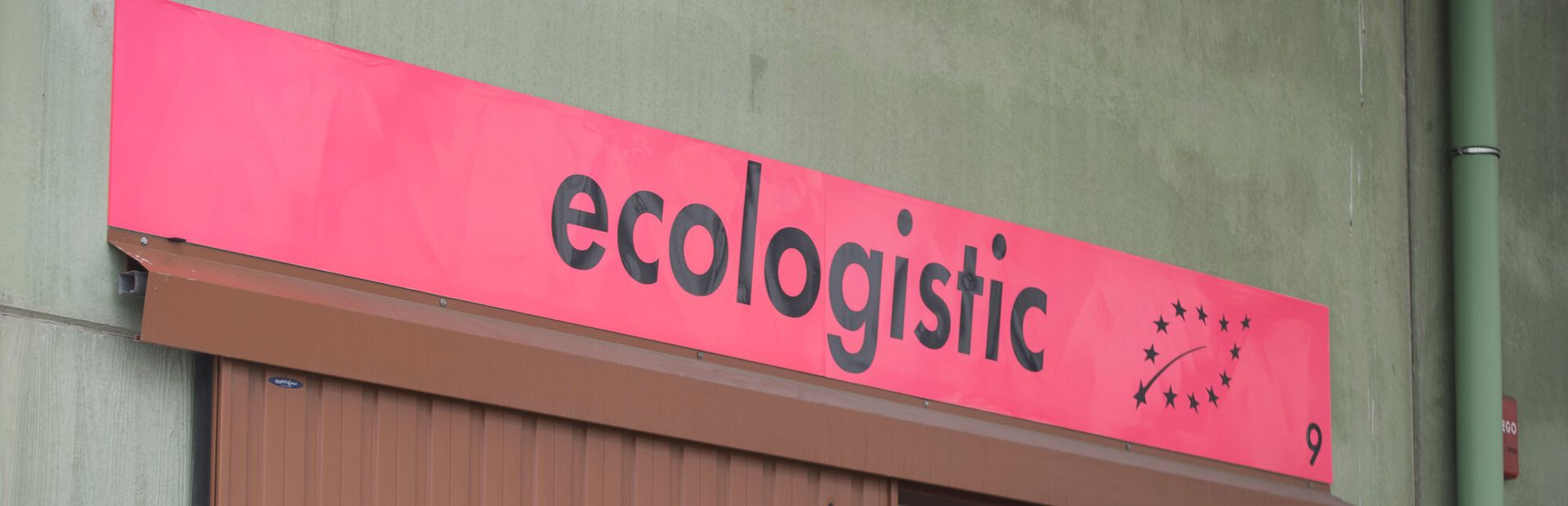 Ecologístic Mercabarna