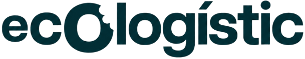 Ecologistic