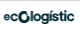 Ecologistic